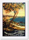 CB Ciboure Sjdl. * VT-Compress (tm) Xing Technology Corp. * 538 x 800 * (140KB)